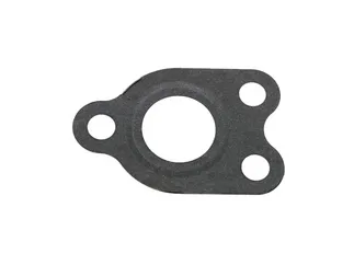 Victor Reinz Gasket - 11427834408